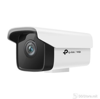 TP-Link Network Camera 3MP VIGI Outdoor Bullet