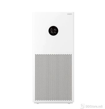 Xiaomi Smart Air Purifier4 LitEU