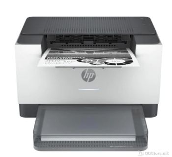 HP Laser Jet M211dw Printer