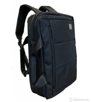 MS NOTE D110 15,6",backpack