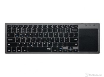 MS MASTER B505 Bluetooth keyboard