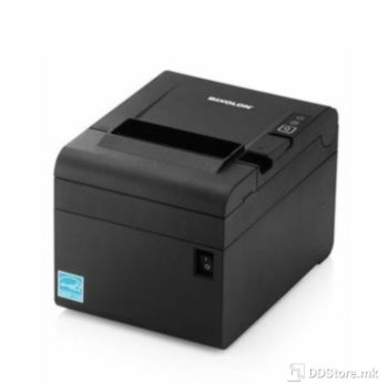 Bixolon POS Printer SM SRP-B300ESK/MSN