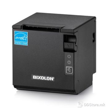 Bixolon POS Printer SM SRP-Q200SK