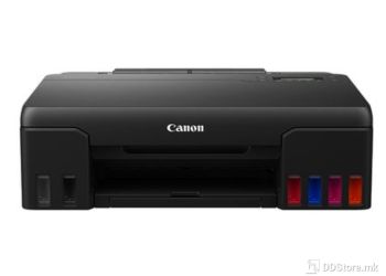 Canon Inkjet MFP CISS PIXMA G640 3-in-1 WiFi