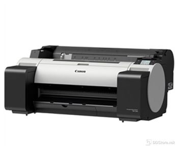 Canon imagePROGRAF TM-300 Business Printers 36", 5 colour, 2400x1200dpi