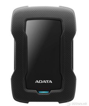 Adata HD330 1TB USB 3.1 Portable External Hard Drive USB 3.1 2,5"