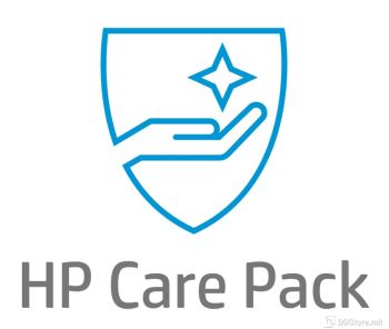 HP® Care Packs 3god. MONITORI nad 20" , vklucuvajki gi i 20"