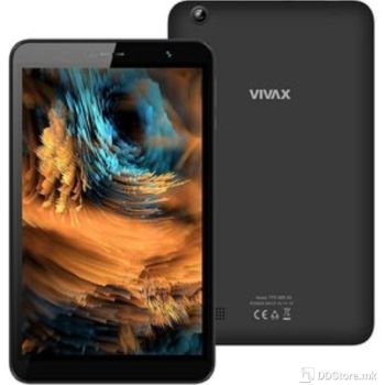 VIVAX tablet TPC-105 4G