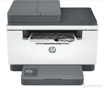 MFP HP LaserJet M236sdw printer