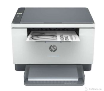HP LaserJet M236d Printer MFP