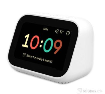 Xiaomi Mi Smart Clock EU Version