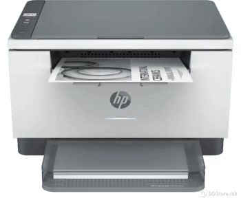 HP Printer LaserJet MFP M236dw