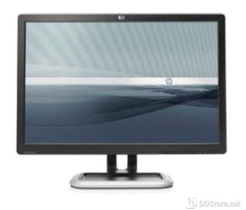 [OUTLET] HP L2245W 22"