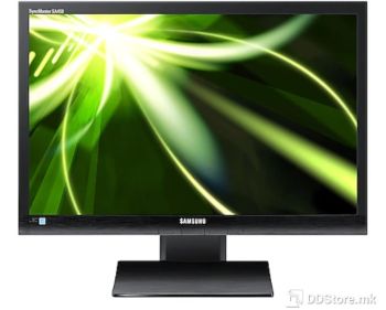 [OUTLET] Samsung SMS22A450 22" Monitor