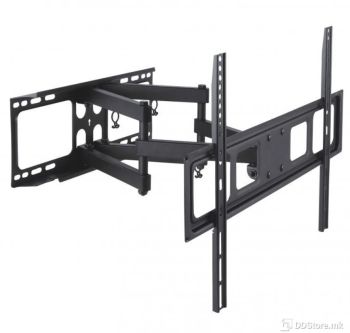 [C]TV Wall mount SBOX PLB-3646 37-70"
