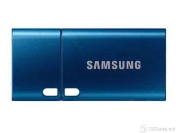 USB Drive Type-C 64GB Samsung Flash Drive