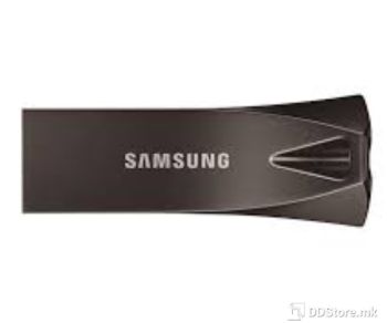 USB Drive 256GB Samsung Bar Plus USB 3.1
