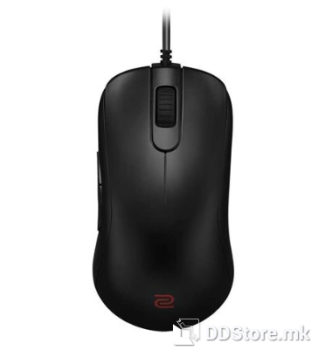 Mouse BenQ ZOWIE Gaming Gear EC2-C Medium Black
