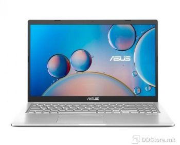 ASUS X515EA-BQ312 15.6" FULL HD/ i3-1115G4/ 8GB/ 256GB/ Intel UHD