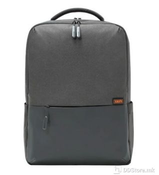 Xiaomi Commuter Backpack Dark Gray BHR4903GL