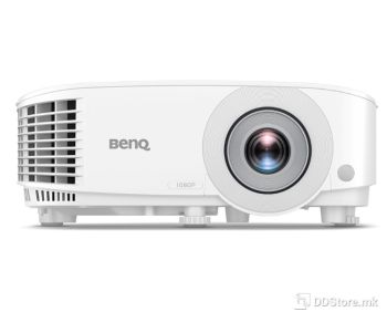 Projector BenQ MH560 3800 Ansi 20000:1 Full HD 2xHDMI White