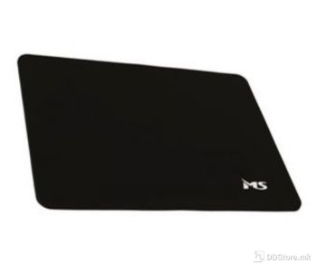 MS TERIS L510 gaming mousepad 450x400x4 mm