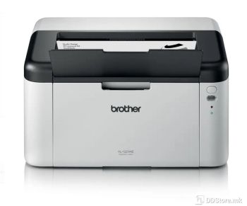 Brother HL-1223WE Laser Wireless 2MB 21ppm 2400x600