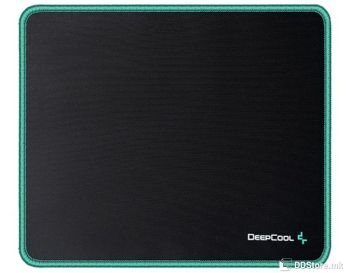 Mouse Pad Deepcool GM800 Gaming 320x270x3mm