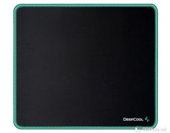 Mouse Pad Deepcool GM810 Gaming 	450x400x3mm
