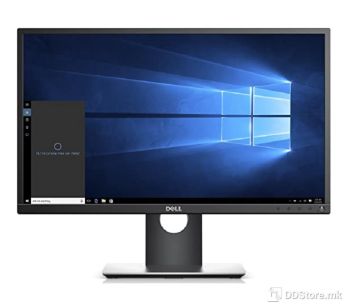Dell Professional P2317H 23" IPS LED Wide