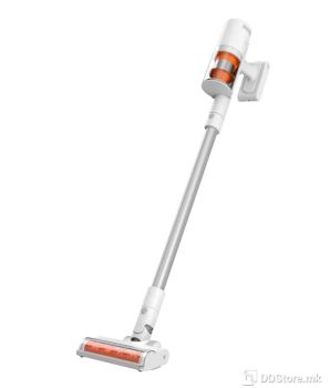 Xiaomi Vacuum Cleaner G11 EU