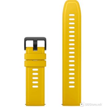 Xiaomi S1 Active Strap -Yellow