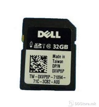 DELL 385-BBQH Memory Card Reader - Kit for WS