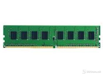 Lenovo Memory ThinkSystem 16GB TruDDR4 3200 MHz (2Rx8, 1.2V) ECC UDIMM; ST50, ST250, SR250