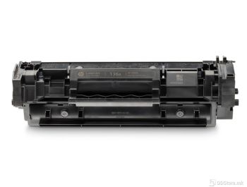 HP W1360A LaserJet M209dwe Printer