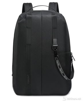 Notebook Backpack Tigernu 15.6" T-B9050 Black