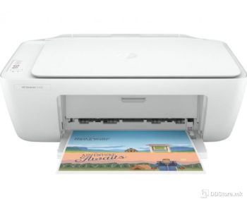 HP DJ 2320, MFP 3-in-1, A4, 7/5 ppm bl/color, 7WN42B