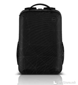 [C]BAG DELL Professional Backpack 15" ES1520P