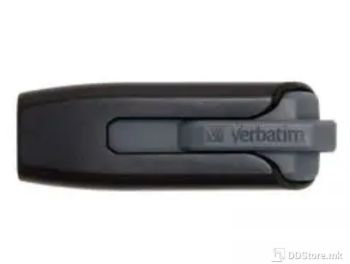 Verbatim Flash Drive 16GB V3 Store-n-Go USB 3.0
