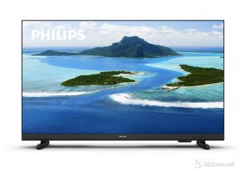 PHILIPS 32PHS5507/12 32'' HD LED TV