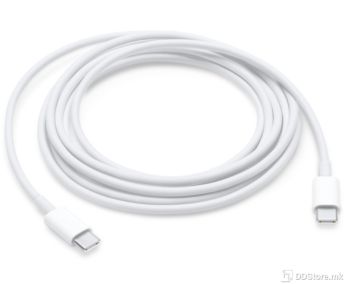 Apple USB-C Charging Cable 2m