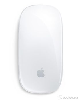 Apple Magic Mouse 3 2021 White
