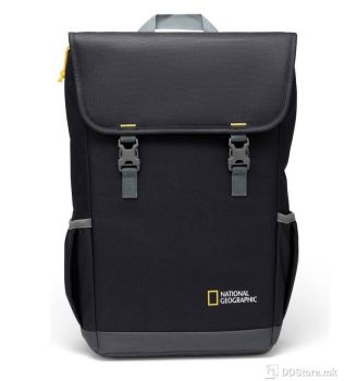 National Geographic E2 5168 Camera Backpack