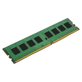Kingston 8GB 3200MHz DDR4 Non-ECC CL22 DIMM 1Rx8, KVR32N22S6/8