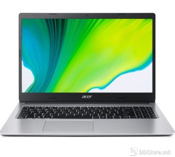 Acer Aspire 3 A315-23-R81A 15.6" IPS R3 3250U 12GB/256GB 2core