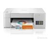 Brother DCP-T426W Inkjet Color Wireless / 64MB