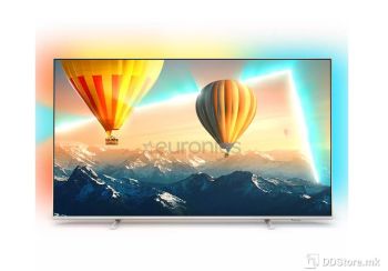 PHILIPS 50PUS8057/ 12 4K UHD LED Android TV