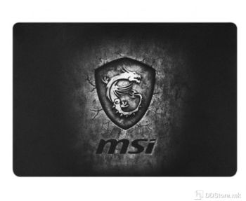 Mouse Pad MSI AGILITY GD20 GAMING 320x220