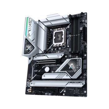 ASUS PRIME Z790-A WIFI, Intel Socket LGA1700 for 13th Gen Intel Core Processors & 12th Gen Intel Core, Pentium Gold and Celeron Process