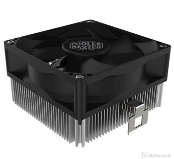 Cooler CoolerMaster A30 PWM All AMD
